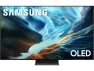Thumbnail 65-inch OLED TV — Smart TV, Samsung