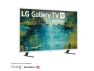 Thumbnail 65-inch QNED smart TV — Smart TV, LG