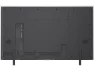 Thumbnail 65-inch QNED smart TV — Smart TV, LG