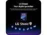 Thumbnail 65-inch QNED smart TV — Smart TV, LG