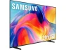 Thumbnail 65-inch Smart TV — Smart TV, Samsung