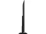 Thumbnail 65-inch Smart TV — Smart TV, Samsung