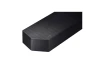 Thumbnail 7.1.2-Channel Soundbar with Subwoofer — Sound Bar, Samsung