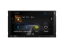 Thumbnail 7-Inch AV Media Receiver — Car Infotainment System, Dual