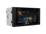 Thumbnail 7-Inch AV Media Receiver — Car Infotainment System, Dual