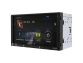 Thumbnail 7-Inch AV Media Receiver — Car Infotainment System, Dual