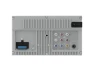 Thumbnail 7-Inch AV Media Receiver — Car Infotainment System, Dual