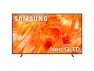 Thumbnail 75-inch Neo QLED Mini LED 4K UHD Smart TV — Smart TV, Samsung