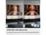 Thumbnail 77-inch OLED TV — Smart TV, Samsung