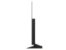 Thumbnail 83-inch OLED evo Smart TV — Smart TV, LG