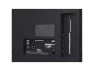 Thumbnail 83-inch OLED evo Smart TV — Smart TV, LG