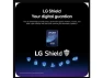Thumbnail 83-inch OLED evo Smart TV — Smart TV, LG