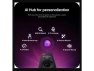 Thumbnail 83-inch OLED evo Smart TV — Smart TV, LG