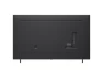 Thumbnail 86-inch Mini-LED TV — Smart TV, LG Electronics
