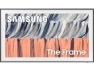 Thumbnail 98-inch QLED 4K Smart TV — Smart TV, Samsung
