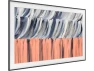 Thumbnail 98-inch QLED 4K Smart TV — Smart TV, Samsung