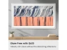 Thumbnail 98-inch QLED 4K Smart TV — Smart TV, Samsung