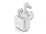 Thumbnail Artica Bloom Wireless Bluetooth Earphones — Wireless Earbuds, NGS