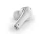 Thumbnail Artica Bloom Wireless Bluetooth Earphones — Wireless Earbuds, NGS