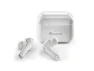 Thumbnail Artica Bloom Wireless Bluetooth Earphones — Wireless Earbuds, NGS