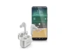 Thumbnail Artica Bloom Wireless Bluetooth Earphones — Wireless Earbuds, NGS