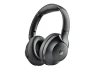 Thumbnail ArticaShake Headphones — Wireless Earbuds, NGS
