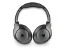 Thumbnail ArticaShake Headphones — Wireless Earbuds, NGS