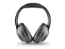 Thumbnail ArticaShake Headphones — Wireless Earbuds, NGS