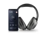 Thumbnail ArticaShake Headphones — Wireless Earbuds, NGS