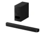 Thumbnail BRAVIA Theater Bar 5 soundbar — Sound Bar, Sony