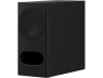 Thumbnail BRAVIA Theater Bar 5 soundbar — Sound Bar, Sony