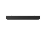 Thumbnail BRAVIA Theater Bar 5 soundbar — Sound Bar, Sony