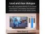 Thumbnail BRAVIA Theater Bar 5 soundbar — Sound Bar, Sony