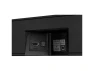 Thumbnail BRAVIA Theater Bar 5 soundbar — Sound Bar, Sony