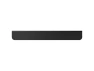 Thumbnail Dolby Atmos soundbar system — Sound Bar, Sony