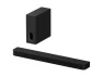 Thumbnail Dolby Atmos soundbar system — Sound Bar, Sony