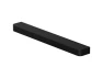 Thumbnail Dolby Atmos soundbar system — Sound Bar, Sony