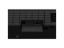 Thumbnail Dolby Atmos soundbar system — Sound Bar, Sony
