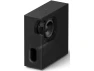 Thumbnail Dolby Atmos soundbar system — Sound Bar, Sony
