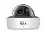 Thumbnail Dome Network Camera — Security Camera, TP-Link