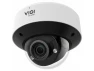 Thumbnail Dome Network Camera — Security Camera, TP-Link