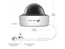 Thumbnail Dome Network Camera — Security Camera, TP-Link