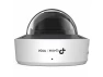 Thumbnail Dome Network Camera — Security Camera, TP-Link