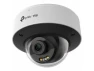 Thumbnail Dome Network Camera — Security Camera, TP-Link