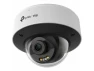 Thumbnail Dome Network Camera — Security Camera, TP-Link