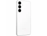 Thumbnail Galaxy S25 FE 256 GB Smartphone — Smartphones, Samsung