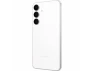 Thumbnail Galaxy S25 FE 256 GB Smartphone — Smartphones, Samsung
