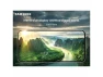 Thumbnail Galaxy S25 FE 256 GB Smartphone — Smartphones, Samsung