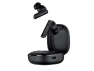 Thumbnail In-Ear Headphones — Wireless Earbuds, morpheus 360