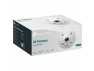 Thumbnail Indoor Network Camera — Security Camera, TP-Link